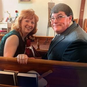 Meet your Posher, Dave